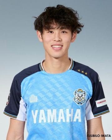 森岡 陸 選手 完全移籍加入のお知らせ 森岡 陸 選手 完全移籍加入のお知らせ