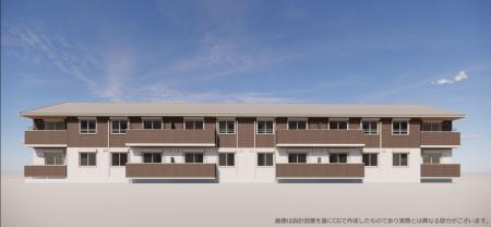 在宅時間を“楽しむ住まい”へ 防音×ペット×省エネを備 在宅時間を“楽しむ住まい”へ 防音×ペット×省エネを備