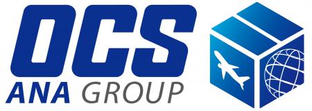 株式会社OCS 2026年6月24日付 役員体制について