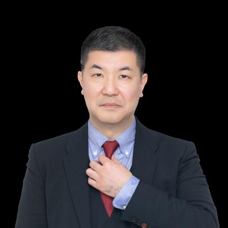 S2W、日本法人「株式会社S2W」を設立~日本市場での事 S2W、日本法人「株式会社S2W」を設立~日本市場での事