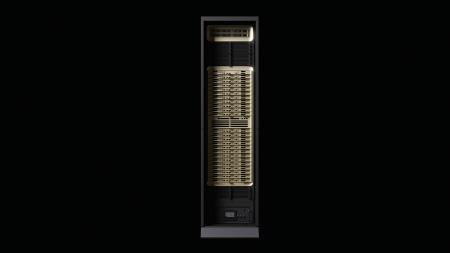 NVIDIA Vera Rubin 、科学分野向けに世界トップクラス NVIDIA Vera Rubin 、科学分野向けに世界トップクラス
