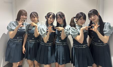 CROSS FMラジオ番組「abc presents Rain Tree ミーム