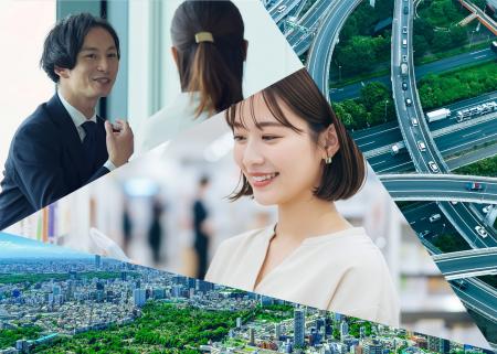 【株式会社あらた】コーポレートサイト「株主・投資家 【株式会社あらた】コーポレートサイト「株主・投資家