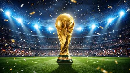 FIFAワールドカップ2026注目は「日本代表の活躍」 優 FIFAワールドカップ2026注目は「日本代表の活躍」 優