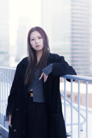 文芸誌「文學界」主催 「ファッションと文学 again」 文芸誌「文學界」主催 「ファッションと文学 again」
