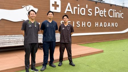 現役医師監修の機能性メディカルウェアブランド「WWS 