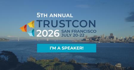 世界最大級のTrust & Safetyカンファレンス「TrustCon 世界最大級のTrust & Safetyカンファレンス「TrustCon