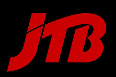 DogLifeがJTBと提携。次世代トラベルプラットフォーム DogLifeがJTBと提携。次世代トラベルプラットフォーム