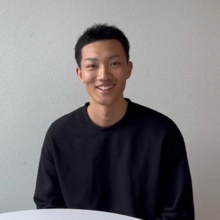 現役大学生2人が開発したスマホ制限デバイス「DeTech