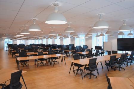 東京大学 松尾研究室発のスタートアップneoAI、新オフ 東京大学 松尾研究室発のスタートアップneoAI、新オフ