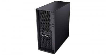 Lenovo社製、Ryzen PRO 9000シリーズを搭載、RTX PRO 