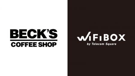 ベックスコーヒーショップ 舞浜にセルフWi-Fiレンタル ベックスコーヒーショップ 舞浜にセルフWi-Fiレンタル
