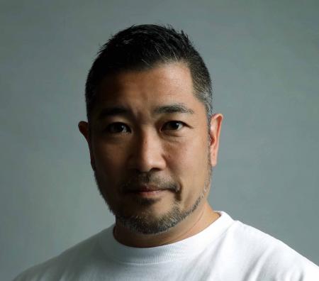 Glean、小澤正治を日本カントリーマネージャーに任命