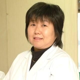 口腔×腸内のトータル免疫ケアサプリ「THE MENEKI」を6