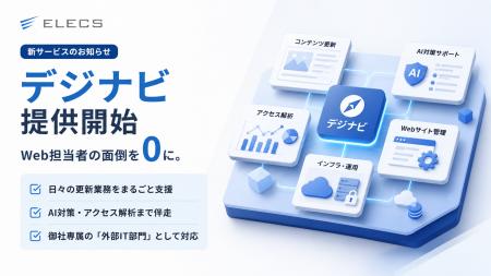 Web担当者の