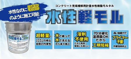 【エポキシ・シンナー調達難に】ナフサ不足の建設現場