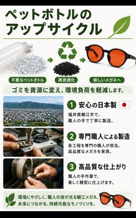 「ブルーライトだけではなかった」夜の人工光に着目し