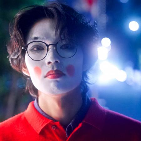 岡村丁寧、新曲「納豆」を本日配信リリース。愛しすぎ