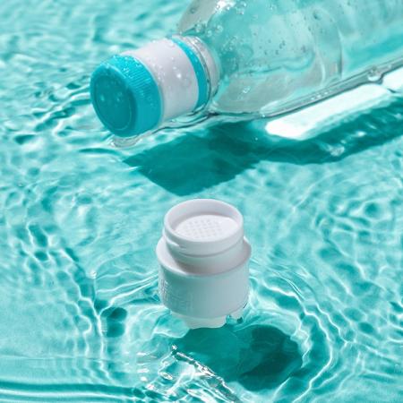 【日本公式販売開始】マイクロプラスチック対策の結論