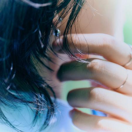 かわにしなつき、“近くにある優しさ”を歌った新曲「ね
