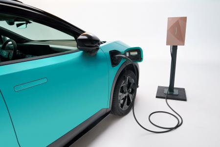 ヴァレオと日産、欧州市場におけるV2G（Vehicle-to-Gr