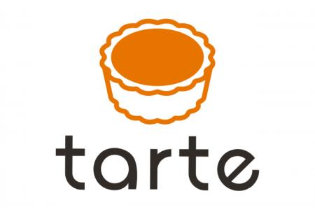 ジェニオのテイクアウト注文システム「tarte（タルト