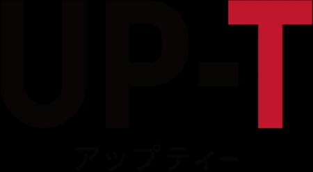 ひろゆき総合プロデュースの次世代大型フェス「UP-T p