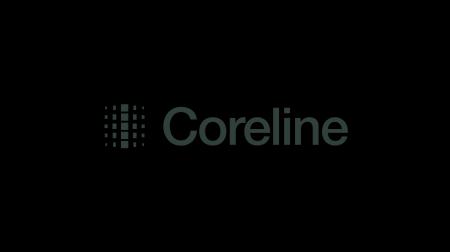 Coreline Ventures、既存投資先への追加投資専用ファ