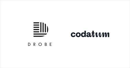 株式会社DROBE、次世代BIツール「Codatum」を導入。社