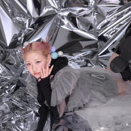 【新章幕開け！？】じゅりんぐる、6月24日に3曲入りDi