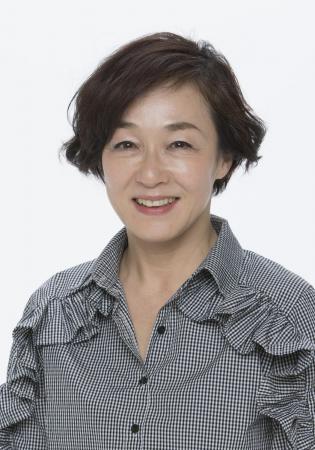 「いきなり本読み！」をIMM THEATERで！なんと全utf-8