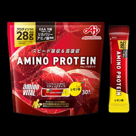 カラダづくりの新常識！たんぱく質は“量“よりも“こま