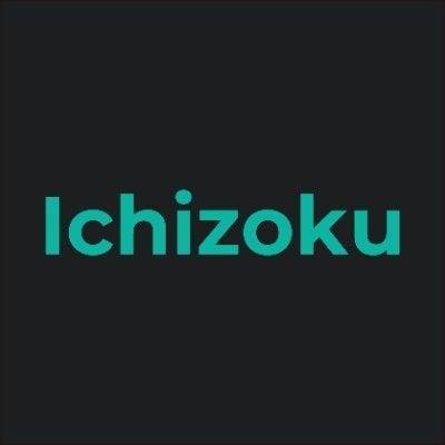 リアライズ・イノベーションズ、Ichizokuが共同でAI移