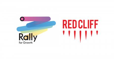 博報堂のスタートアップ支援ソリューション「Rally fo