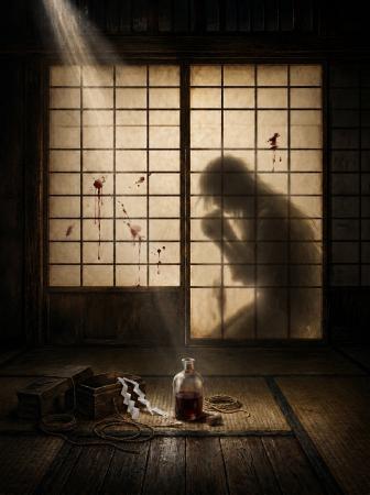 コンテンツ発掘プロジェクト「DOPAMINE」第２期最優秀