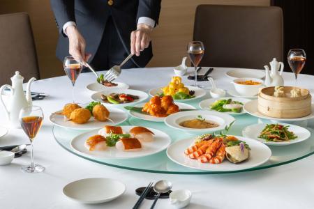岩手の大地と三陸の海の恵みを味わい尽くす夏の週末。