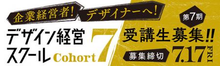 中小企業とデザイナーの共創で、未来のビジネスutf-8