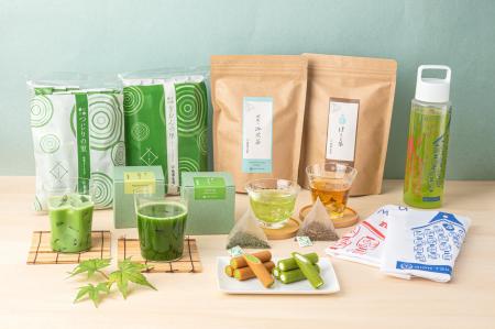 【2026年夏の福袋】数量限定で6月25日(木)12時販売開