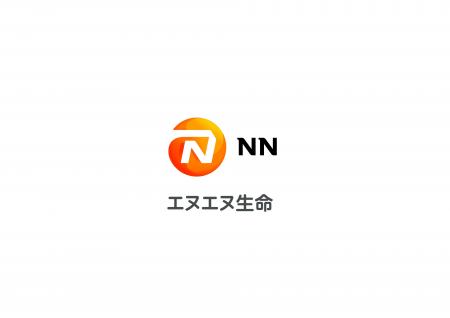 多様な働き方の実現に向け週3日・週4日勤務を選択でき