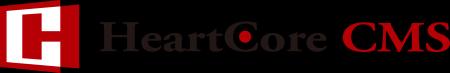 ハートコア、「HeartCore CMS」の最新バージョンVer.1