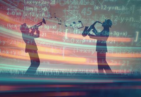 バークリー音楽大学准教授と共同開発を開始 ── 日本人