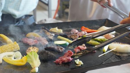 【東三河フードバレー構想】長野県飯田市の食文化「飯