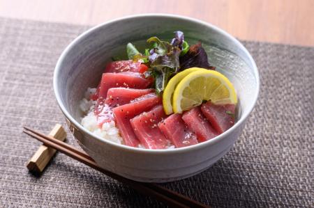 【加速する魚離れに終止符を】現地で味わう“プリプリ”