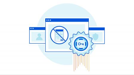 Cloudflare、主要ブラウザ開発各社とのグローバルイン