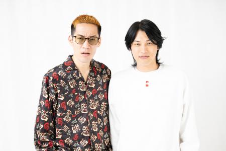 TikTokが主催する「GG祭2026」アンバサダーにブチギレ