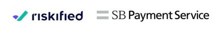 RiskifiedとSBペイメントサービスが提携し、EC事業者
