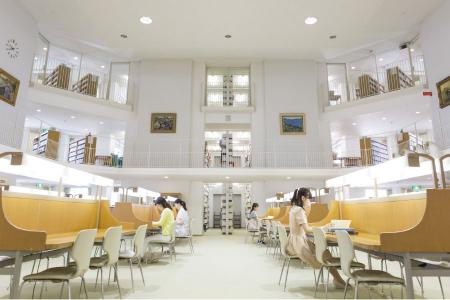 甲南女子大学が夏休みに地域の学びを応援！中高utf-8