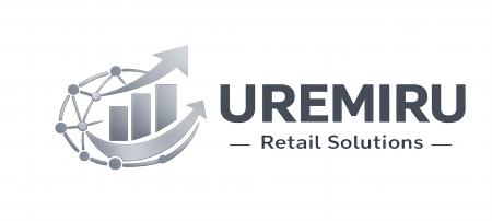 【企業の部署連携を強化】SMN、広告投資と店頭売上の
