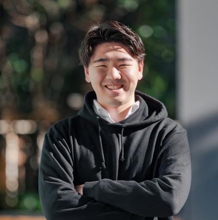 介護の未来を世界へ――EEFULホールディングス代表・森