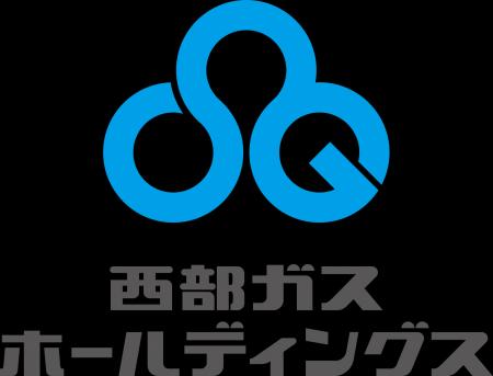企業調査レポート公開のお知らせ